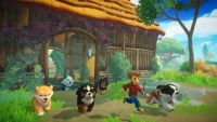 12. Everdream Valley (NS)